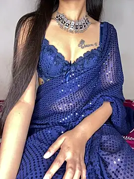 Suhu love online show from 05-01-26, 04:33
