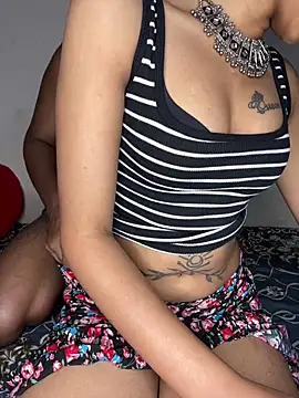 Suhu love online show from 06-04-26, 08:53