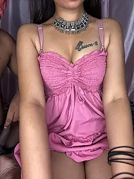 Suhu love online show from 07-09-26, 07:12