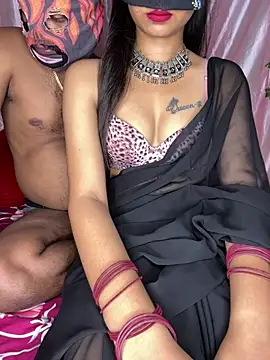 Suhu love online show from 07-17-26, 06:35