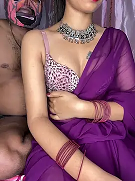 Suhu love online show from 07-18-26, 07:06