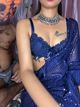 Suhu love online show from 08-02-26, 05:33