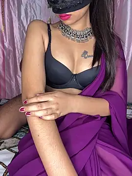 Suhu love online show from 08-03-26, 05:38