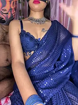 Suhu love online show from 08-07-26, 05:48