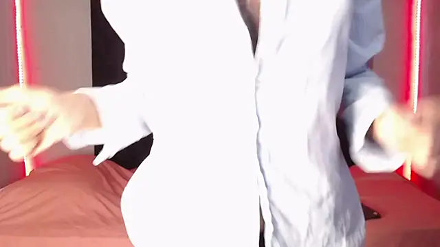 Snapshot of mitsuhamiyamizu_333 chatting on 10-01-25, 07:20 mitsuhamiyamizu 333 online show from 10-01-25, 07:20