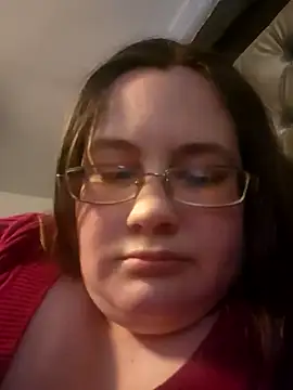 Snapshot of aliceluvzbill chatting on 12-02-24, 10:23 aliceluvzbill online show from 12-02-24, 10:23