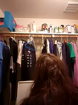 Snapshot of aliceluvzbill chatting on 12-03-24, 02:49 aliceluvzbill online show from 12-03-24, 02:49