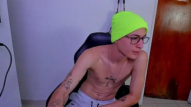 Jaack str online show from 12-08-24, 12:29