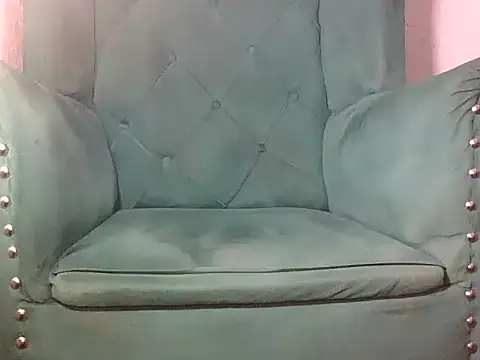 blossom Cuty online show from 11-27-25, 11:34