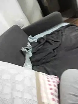 Meeeeeerrrt online show from 02-09-26, 09:41