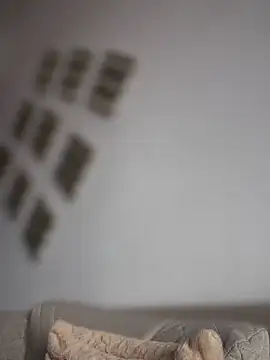 RaquelleDevon online show from 10-18-25, 12:39