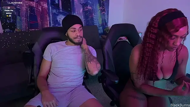 Snapshot of BlackBunny0222 chatting on 10-22-25, 02:39 BlackBunny0222 online show from 10-22-25, 02:39