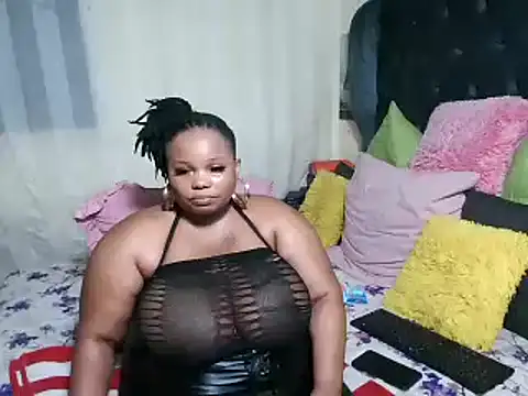 Snapshot of Candiyliciousxx chatting on 01-24-25, 05:32 Candiyliciousxx online show from 01-24-25, 05:32