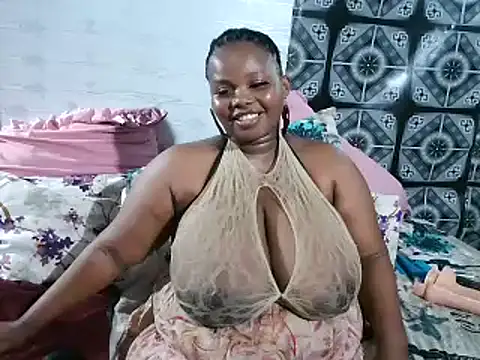 Candiyliciousxx online show from 05-02-26, 12:43