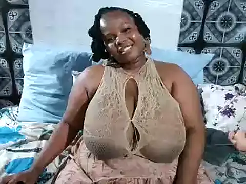 Candiyliciousxx online show from 05-19-26, 02:45