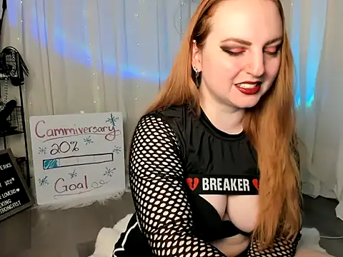 EvanHarlowe online show from 01-15-25, 12:09