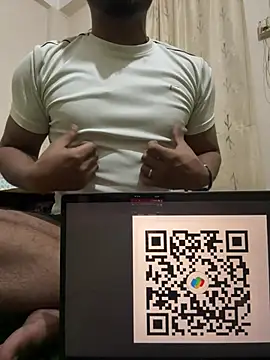 Blaze xXx online show from 05-23-26, 04:22