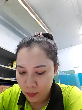 Benlla2802 online show from 12-09-24, 04:58