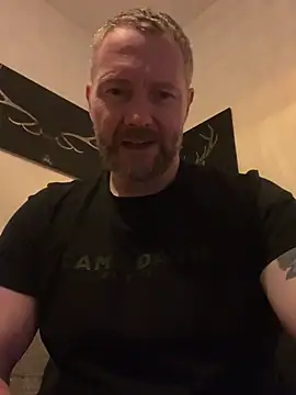 Rockburg online show from 12-19-24, 07:07