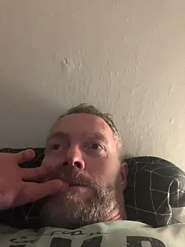 Rockburg online show from 12-22-24, 08:36