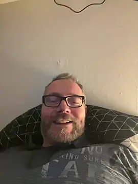 Rockburg online show from 12-28-24, 07:43