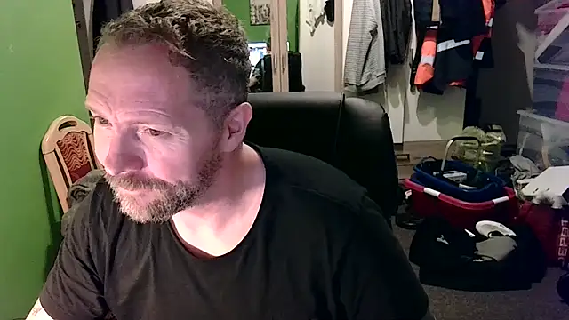 Rockburg online show from 01-02-25, 04:24