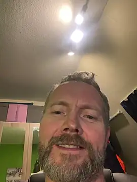 Rockburg online show from 01-02-25, 07:29