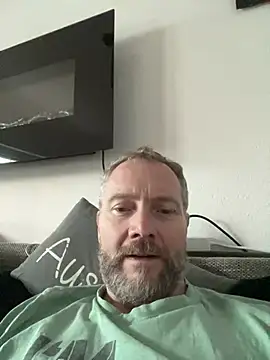 Rockburg online show from 01-03-25, 03:12