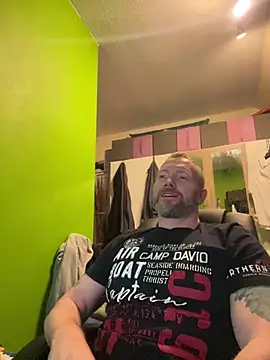 Rockburg online show from 02-10-25, 03:53