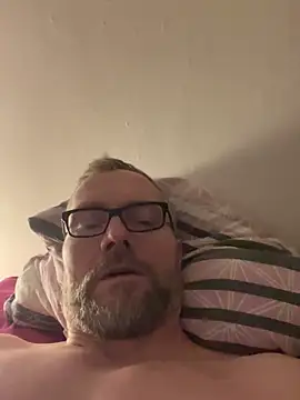 Rockburg online show from 02-12-25, 08:16