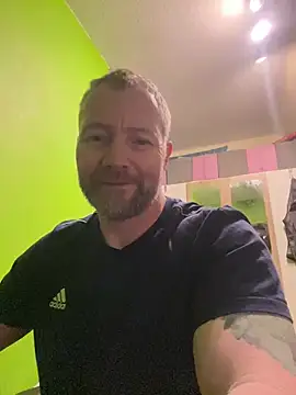 Rockburg online show from 02-24-25, 06:27