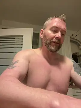 Rockburg online show from 03-08-25, 07:16