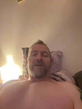 Rockburg online show from 03-11-25, 07:04