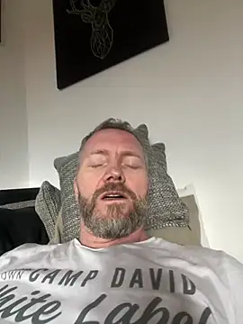 Rockburg online show from 03-12-25, 10:37