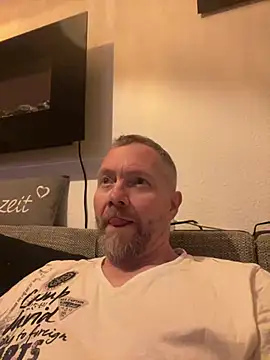 Rockburg online show from 03-13-25, 05:54