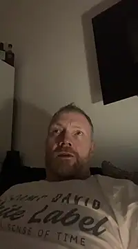 Rockburg online show from 03-15-25, 12:36