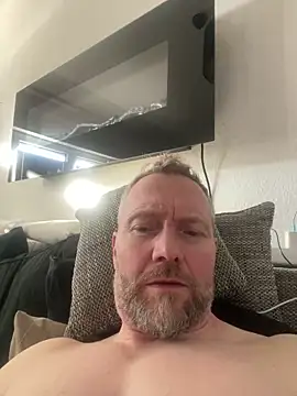 Rockburg online show from 03-19-25, 07:18