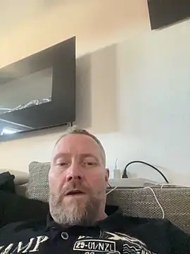 Rockburg online show from 03-19-25, 03:19