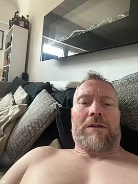 Rockburg online show from 03-20-25, 10:54