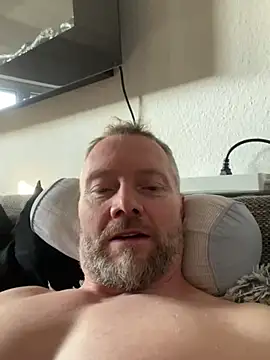 Rockburg online show from 03-23-25, 07:31