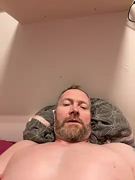 Rockburg online show from 11-07-25, 02:44