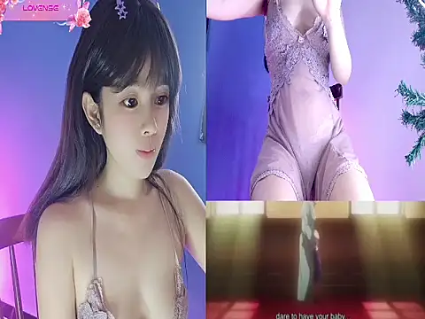 Coffee-Wet online show from 03-01-25, 06:57