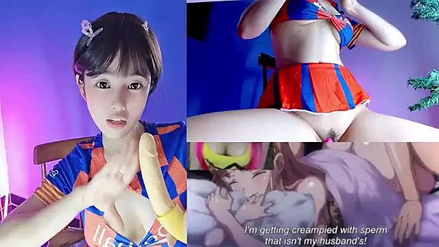 Coffee-Wet online show from 03-12-25, 07:35