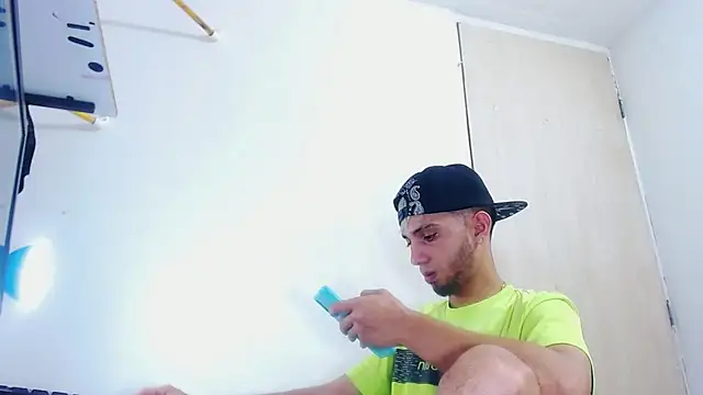 Gregory hard online show from 11-12-25, 10:04