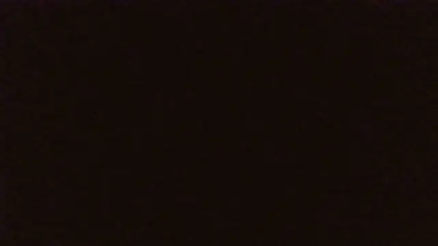 Snapshot of VanesaJewelz chatting on 12-01-24, 04:29 VanesaJewelz online show from 12-01-24, 04:29