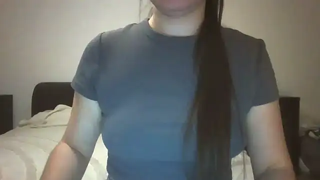 Snapshot of VanesaJewelz chatting on 12-01-24, 07:36 VanesaJewelz online show from 12-01-24, 07:36