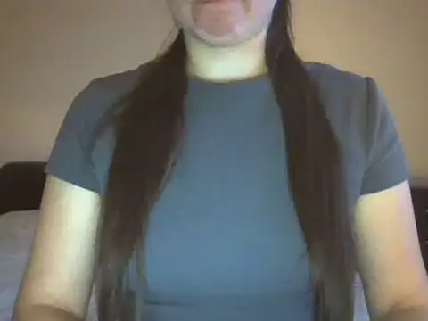 Snapshot of VanesaJewelz chatting on 12-02-24, 03:03 VanesaJewelz online show from 12-02-24, 03:03