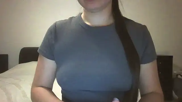 Snapshot of VanesaJewelz chatting on 12-09-24, 08:01 VanesaJewelz online show from 12-09-24, 08:01