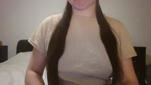 Snapshot of VanesaJewelz chatting on 03-03-25, 07:49 VanesaJewelz online show from 03-03-25, 07:49