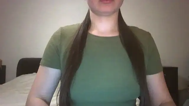 Snapshot of VanesaJewelz chatting on 03-09-25, 06:00 VanesaJewelz online show from 03-09-25, 06:00